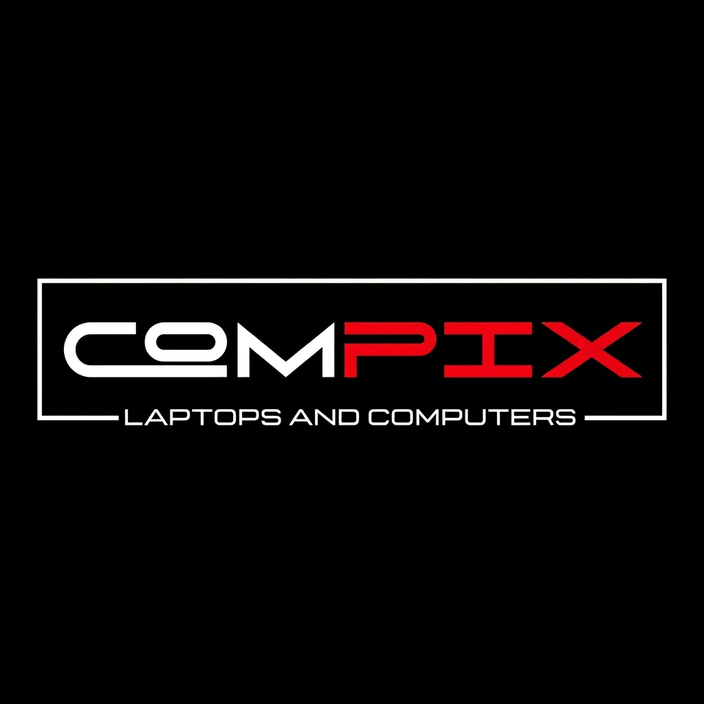 COMPIX