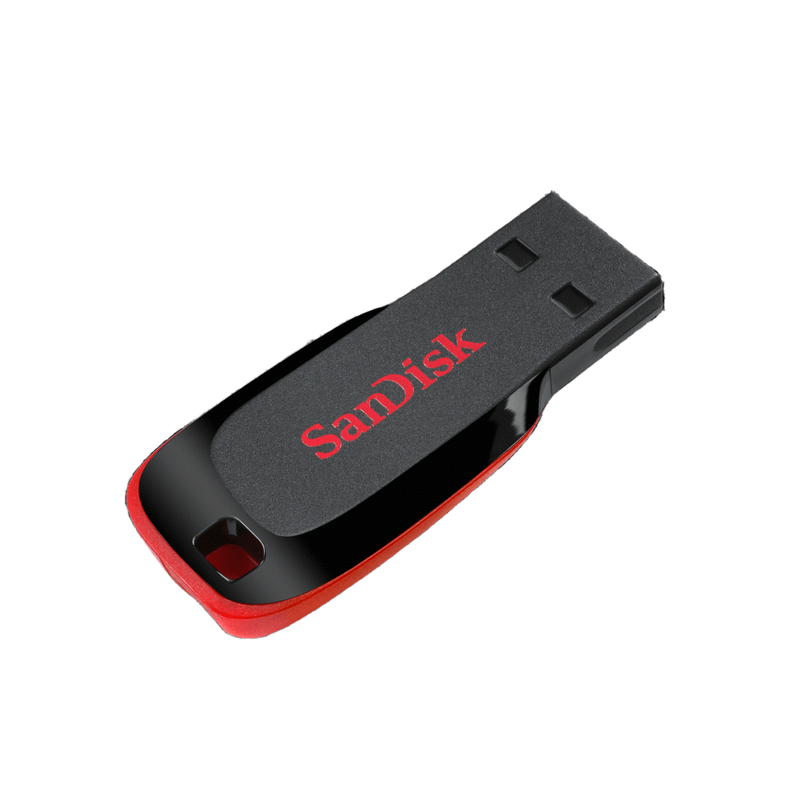 32GB USB Flash Drive
