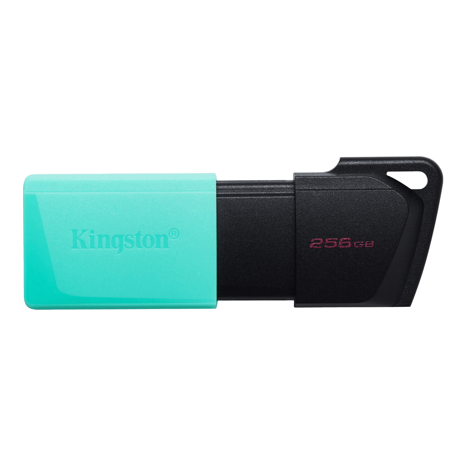 256GB USB Flash Drive