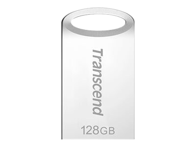 Storage Devices