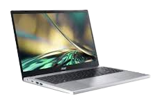 Acer Aspire 3