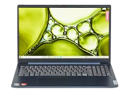 Lenovo IdeaPad 3