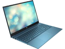 HP Pavilion