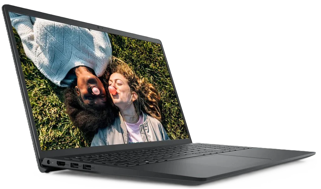 Laptops