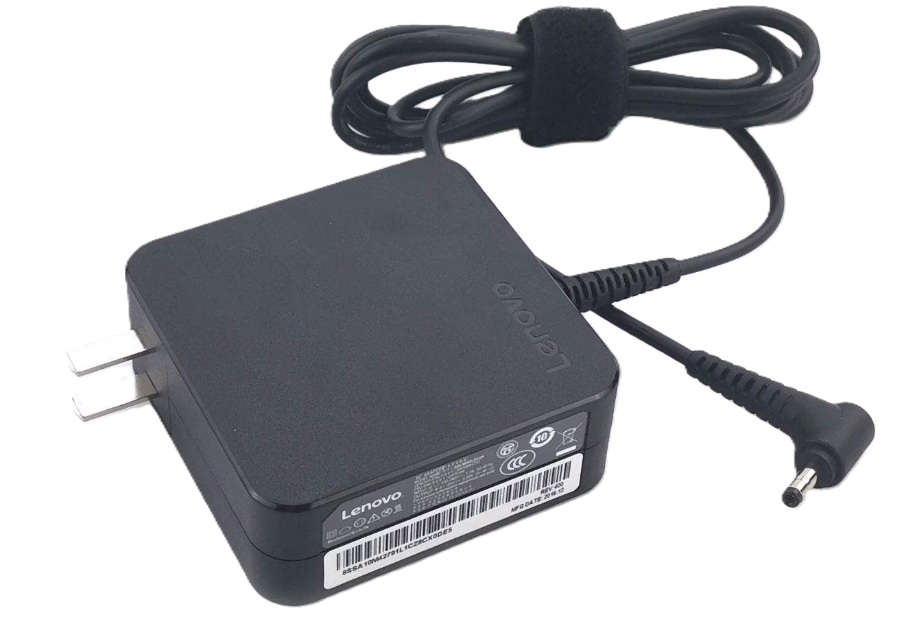 Lenovo Charger
