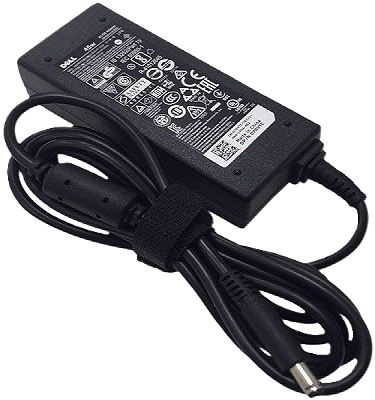 Laptop Accessories