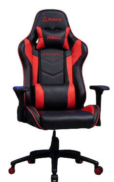 Racing Gaming Chair