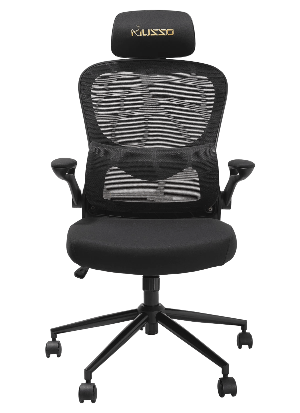 Ergonomic Chair