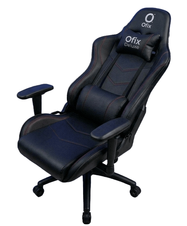 Office Gaming Chair