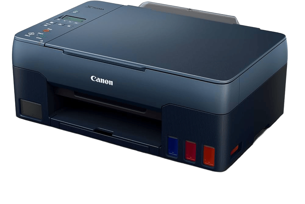 Canon Printer Prixma