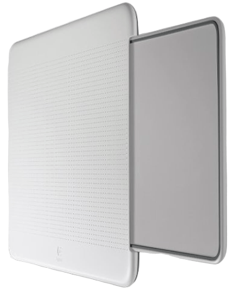 Laptop Accessories