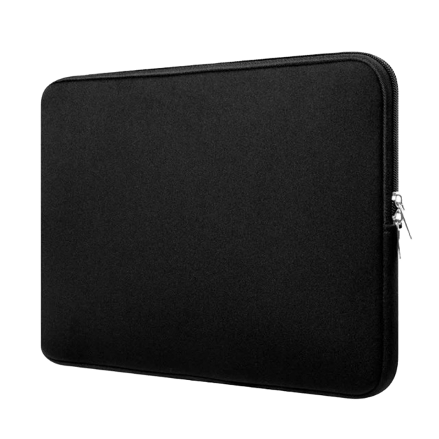 Laptop Sleeve 14-inch