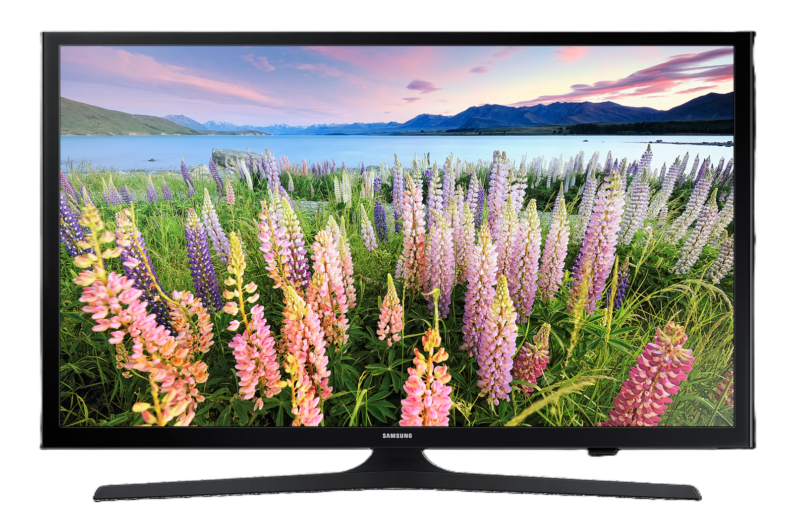 40 inch LED TV