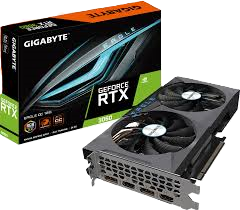 RTX 3060